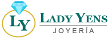 Joyería y Artesanía Lady Yens SAC